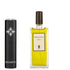 Serge Lutens Arabie Eau de Parfum for Women
