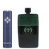 Gucci Guilty Essence Pour Homme Eau de Toilette for Men