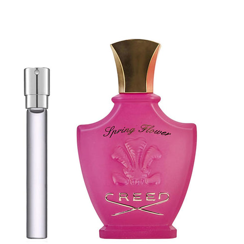 Creed Spring Flower Eau de Parfum for Women