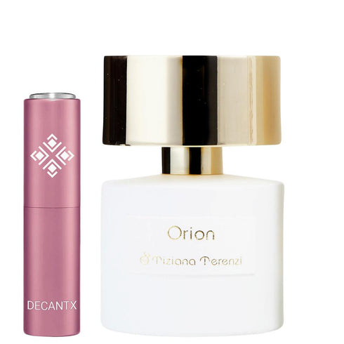 Tiziana Terenzi Orion Extrait de Parfum Unisex
