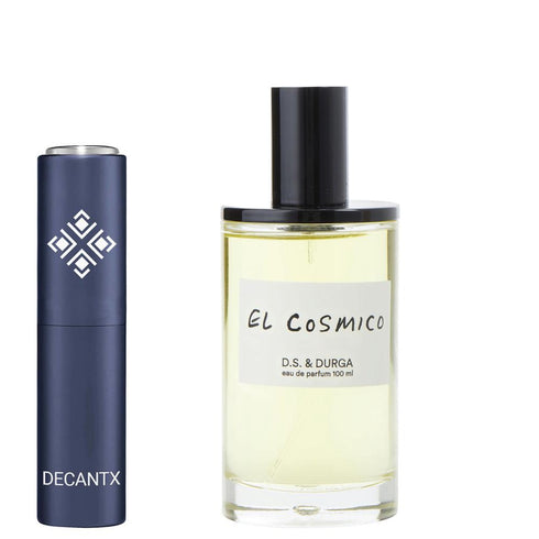 D.S. & DURGA El Cosmico Eau de Parfum Unisex