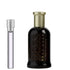 Hugo Boss Bottled Oud Eau de Parfum for Men
