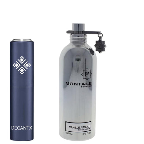Montale Vanille Absolu Eau de Parfum for Women