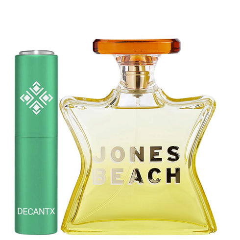Bond No. 9 Jones Beach Eau de Parfum Unisex