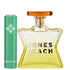 Bond No. 9 Jones Beach Eau de Parfum Unisex
