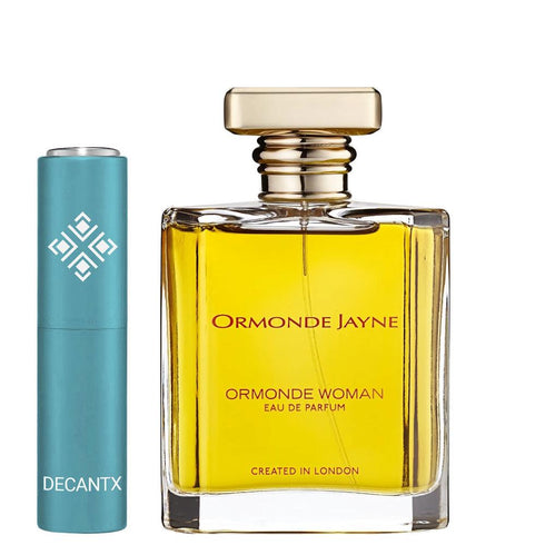 Ormonde Jayne Ormonde Woman Eau de Parfum for Women