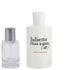Juliette Has a Gun Miss Charming Eau de Parfum Unisex