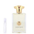 Amouage Beloved Man Eau de Parfum for Men