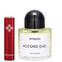 BYREDO Accord Oud Eau de Parfum Unisex