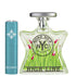 Bond No. 9 High Line Eau de Parfum Unisex