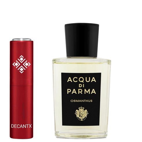 Acqua di Parma Osmanthus Eau de Parfum Unisex