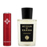 Acqua di Parma Osmanthus Eau de Parfum Unisex