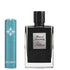 By Kilian Flower of Immortality Eau de Parfum Unisex