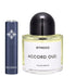 BYREDO Accord Oud Eau de Parfum Unisex