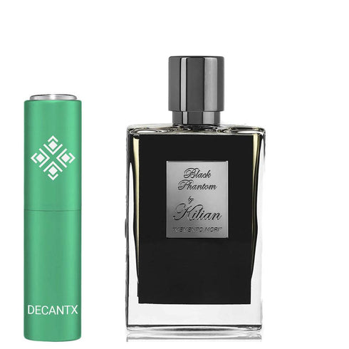 By Kilian Black Phantom Eau de Parfum Unisex