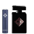Initio Parfums Mystic Experience Eau de Parfum Unisex