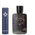 Parfums de Marly Herod Eau de Parfum for Men