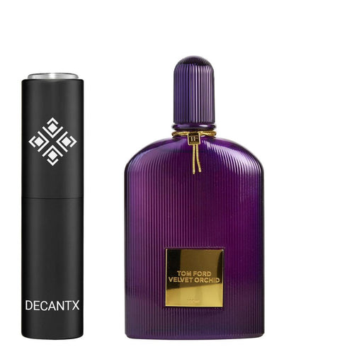 Tom Ford Velvet Orchid Eau de Parfum for Women
