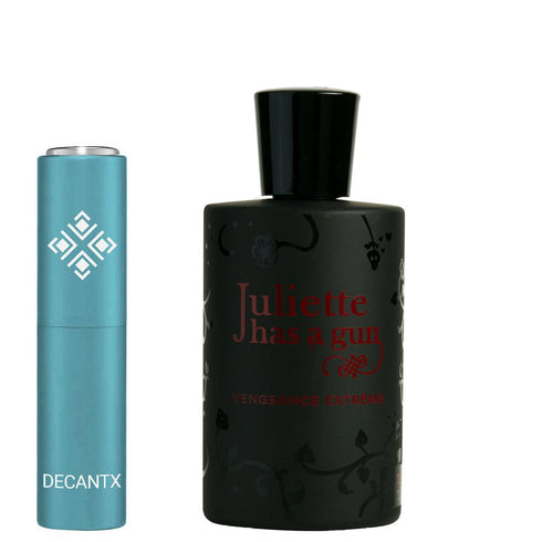 Juliette Has a Gun Vengeance Extreme Eau de Parfum for Women