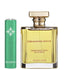 Ormonde Jayne Ormonde Man Eau de Parfum for Men
