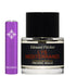 Frederic Malle Lys Mediterranee Eau de Parfum Unisex
