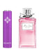 Dior Miss Dior Rose N'Roses Eau de Toilette for Women