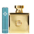 Versace Pour Femme Oud Oriental Eau de Parfum for Women