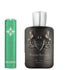 Parfums de Marly Pegasus Exclusif Parfum for Men