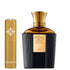 Blend Oud Private Collection Joy Eau de Parfum Unisex