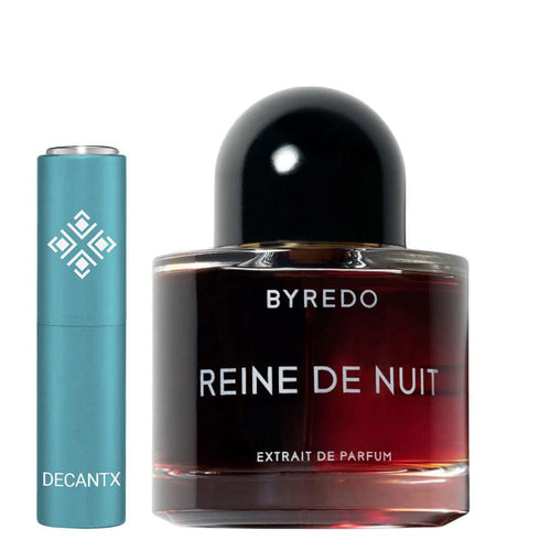 BYREDO Reine de Nuit Extrait de Parfum Unisex