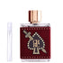 Carolina Herrera CH Kings Eau de Parfum for Men