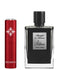 By Kilian Straight To Heaven for Men Eau de Parfum for Men