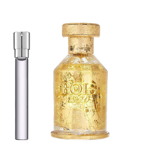 Bois 1920 Vento di Fiori Eau de Toilette for Women