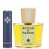 Acqua di Parma Magnolia Nobile Eau de Parfum for Women