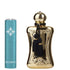 Parfums de Marly Darcy Eau de Parfum for Women