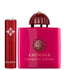 Amouage Crimson Rocks Eau de Parfum for Women