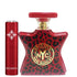 Bond No. 9 New Bond Street Eau de Parfum Unisex