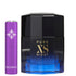 Paco Rabanne Pure XS Night Eau de Parfum for Men