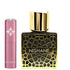 Nishane Nefs Extrait de Parfum Unisex