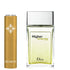 Dior Higher Energy Eau de Toilette for Men