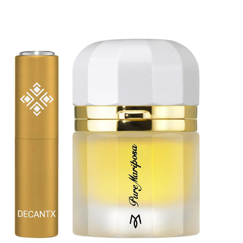 Ramon Monegal Pure Mariposa Eau de Parfum for Women