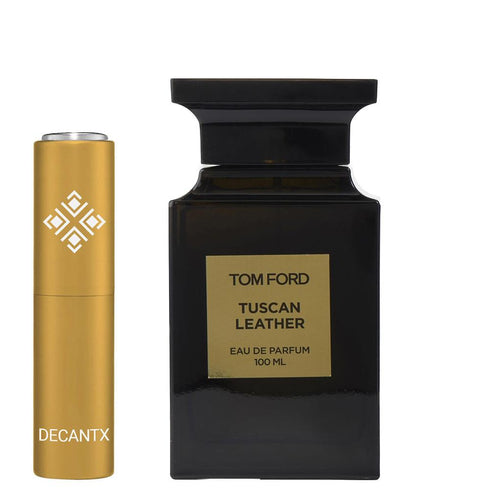 Tom Ford Tuscan Leather Eau de Parfum Unisex