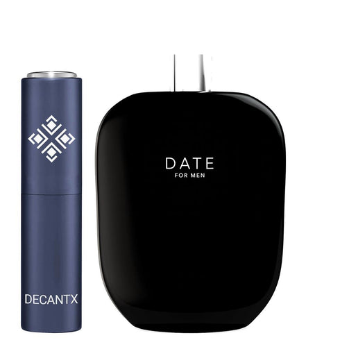 Fragrance One Date for Men Eau de Parfum for Men