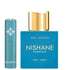 Nishane Ege Ailaio Extrait de Parfum Unisex