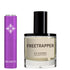 D.S. & DURGA Freetrapper Eau de Parfum Unisex
