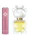 Moschino Toy 2 Eau de Parfum for Women