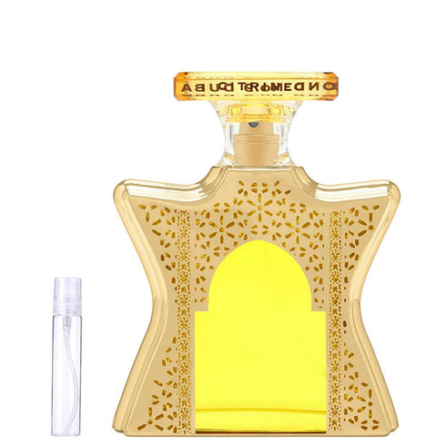 Bond No. 9 Dubai Citrine Eau de Parfum Unisex