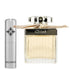 Chloe Chloe Eau de Parfum for Women
