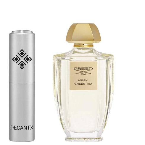 Creed Acqua Originale Asian Green Tea Eau de Parfum Unisex