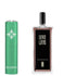 Serge Lutens Feminite Du Bois Eau de Parfum for Women